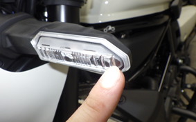 KAWASAKI ELIMINATOR400-3SE 2025 EL400A