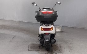 HONDA SPACY100 JF13