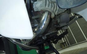 HONDA C100 SUPER CUB HA06