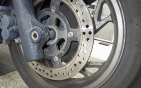 SUZUKI SKYWAVE 250 (Burgman 250) SS 2 CJ46A