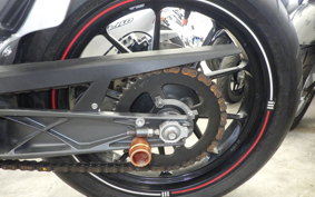 KTM 200 DUKE