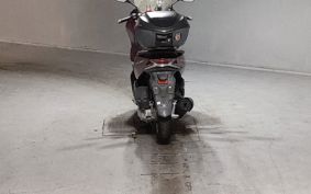 HONDA PCX 150 KF30