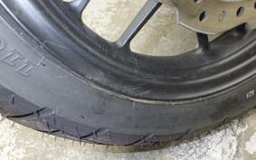 HONDA ADV160 2005 KF54