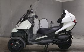 OTHER  ADIVA ADTORE300 2016 TD60