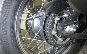 TRIUMPH BONNEVILLE SPEED 2024