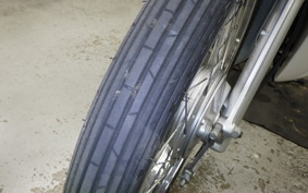 HONDA C110 SUPER CUB JA07