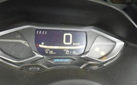 HONDA PCX 125 1993 JK05