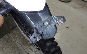 KTM 250 FREERIDE F 2016