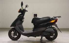 YAMAHA JOG Delux 2018 SA39J