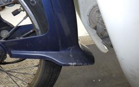 HONDA C50 SUPER CUB C50