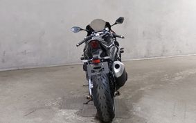 SUZUKI GSX-R1000R 2018 DM11G