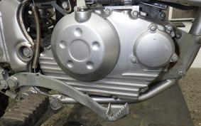 KAWASAKI KLX125 1998 LX125C