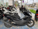 Фото Honda PCX 125 2016 с японского аукциона