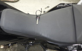 HONDA CRF1100L AFRICA TWIN DCT 2020 SD10