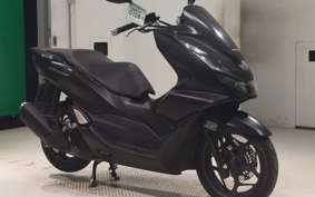 HONDA PCX 160 1985 KF47