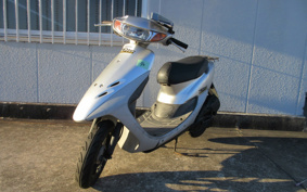 HONDA DIO AF34