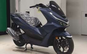 HONDA PCX125