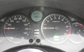 HONDA FORZA Z 2007 MF08