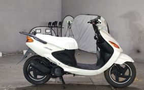 YAMAHA AXIS 100 SB06J