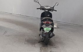 HONDA DIO AF62