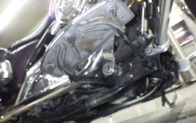HARLEY FLHRCI 1340 1998