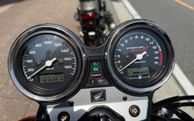 HONDA CB400SFV-3 2005 NC39
