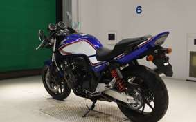 HONDA CB400SF VTEC NC42