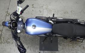 YAMAHA BOLT 950 C 2017 VN04J