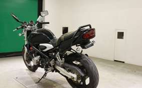 SUZUKI BANDIT 250 V Type 2023 GJ77A