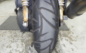 YAMAHA MAJESTY 125 5CA