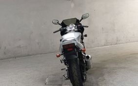 YAMAHA FZS600 FAZER 1999 RJ02
