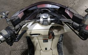 YAMAHA MAXAM 250 SG21J