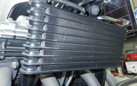 HONDA CB1100 ABS 2012 SC65