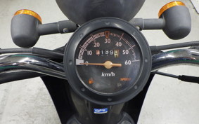 HONDA TODAY AF61