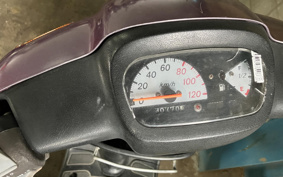 YAMAHA JOG APRIO 4JP