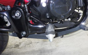 HONDA DAX 125 1998 JB04