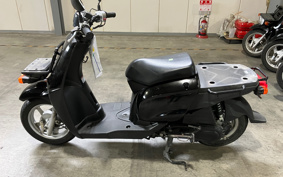 YAMAHA  GEAR BX50 UA07J