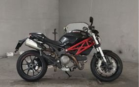 DUCATI MONSTAR 796 2011 M506AB