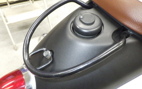 YAMAHA VINO 50 2010 SA54J