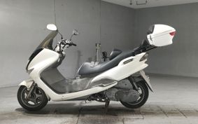 YAMAHA MAJESTY 125 SE27