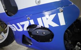 SUZUKI GSX-R1000 2003