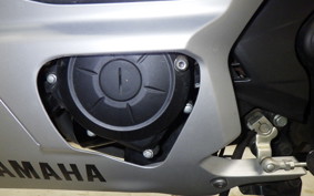 YAMAHA YZF-R25 RG43J