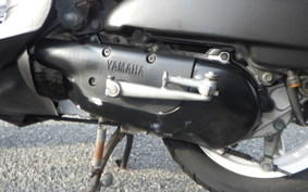 YAMAHA VINO 50 SA37J