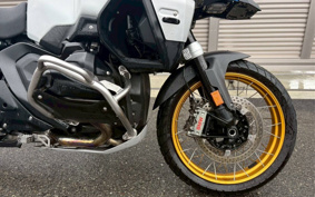 BMW R1300GS Adventure 2025 0M31