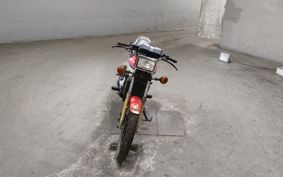 YAMAHA RZ125 13W