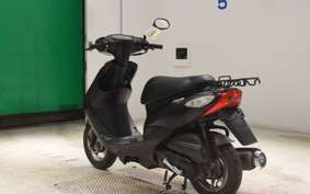 YAMAHA JOG Gen.5 2026 SA36J