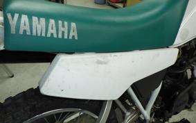 YAMAHA DT50 17W