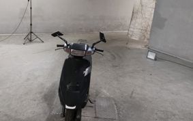 SUZUKI ADDRESS V100 CE11A