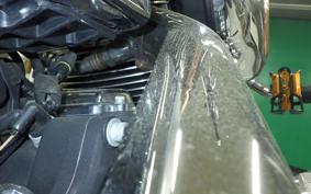 HARLEY FXDL 1580 2007