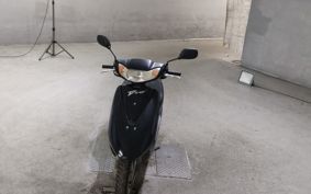 HONDA DIO AF62